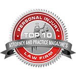 2020-Personal-Injury-Law-Firm-Badge-1.png