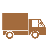 Commercial Truck Accident