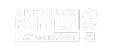 AZFamily-345px.png