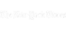 the-ny-times-345px.png