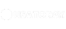 usa-today-345px.png